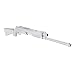 Search : Wii Shot Gun
