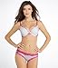 DKNY Downtown Cotton Bikini Panty (543114)