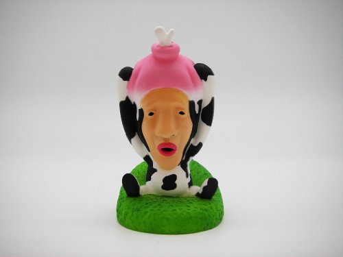 ���тƂÂ���&nbsp;�\�t�r������&nbsp;�V�{���I�I�`�`