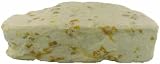 White Stilton with Mango and Ginger (2.5 pounds) by Gourmet-Food.com