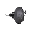 Cardone 54-71061 Remanufactured Power Brake Booster