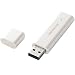 ELECOM USB2.0�t���b�V�������� PINK PINK PINK/4GB (�R�X���X�p�[��) MF-BWU2A04GPN1