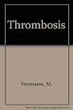 Thrombosis