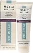 Pro-Gest Body Cream by Emerita 2 Ounces