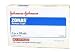 Zonas Porous Tape (12, 1 in x 10 yds)