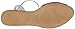 Seychelles Women's Brand New Dress Sandal