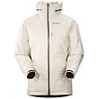 Arc'teryx Patriot SV Jacket - Women's