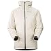 Arc'teryx Patriot SV Jacket - Women's