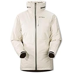 Arc'teryx Patriot SV Jacket - Women's