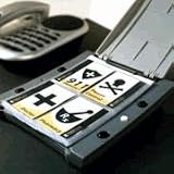 FotoDialer Telephone Companion