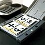 Foto Dialer