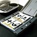 FotoDialer Telephone Companion