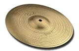 Factory Metal Percussion