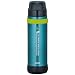THERMOS(サーモス) 山専ボトル 800ml TBL(ターコイズブルー) FEK-800
