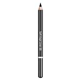 Produkt-Bild: Artdeco Make-up Augen Kajal Holzstift Soft Nr. 60 Schwarz 1 Stk.