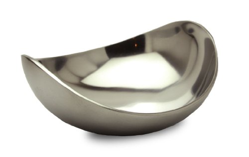 ALUMI TRAY 22231　アルミ　トレイ 