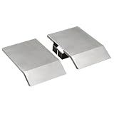 Dimplex CBQ Electric Grill Shelf, Silver