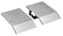 Dimplex CBQ Electric Grill Shelf, Silver
