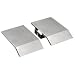 Dimplex CBQ Electric Grill Shelf, Silver