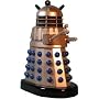 RC MOVIE DALEK 12" Red Dalek Invasion Earth 2150AD