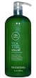 Paul Mitchell Tea Tree Special Conditioner 33.8 oz (1 Liter)