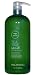 Paul Mitchell Tea Tree Special Conditioner 33.8 oz (1 Liter)