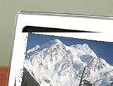 GT PRO  7 TFT LCD DIGITAL PHOTO FRAME