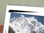 7" TFT LCD DIGITAL PHOTO FRAME