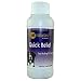 Pet Naturals Quick Relief for Dogs Liquid, 4oz