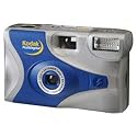 Kodak Plus Digital One-Time-Use Camera