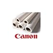 1ROLL 17INX150FT 90GSM Universal Bond Paper