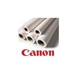 1ROLL 17INX150FT 90GSM Universal Bond Paper