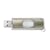 SanDisk Cruzer Titanium 8GB U3 Smart USB Flash Drive - Retail Package