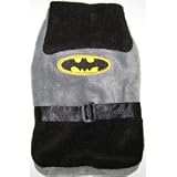 Batman Pet Coat *Small*