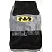 Search : Batman Pet Coat *Medium*