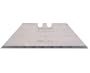 Stanley 11-921 Knife Blade (Pack of 10)