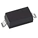 Diodes - General Purpose, Power, Switching 100 Volt 150mA 4ns 500mA IFSM