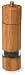 Olde Thompson 7-Inch Mandalay Bamboo Peppermill
