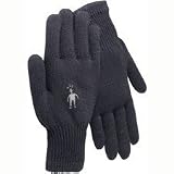 Sporting Goods : Smartwool Knit Liner Glove 11 552