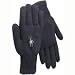 Smartwool Knit Liner Glove 11 552
