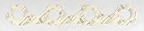 Mr Gasket 253a Ex 289 Rnd