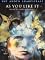 As You Like It (Arden Shakespeare: Third Series)
