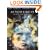 As You Like It (Arden Shakespeare: Third Series)