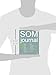 SOM Journal 5
