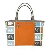  : Dwell Studio Diaper Tote - Transportation