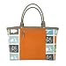 Search Our Specialty Mall : Dwell Studio Diaper Tote - Transportation