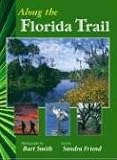 Along the Florida Trail