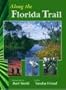 Along the Florida Trail