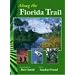 Along the Florida Trail