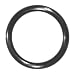 5 each: O Ring (35731B)